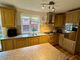 Thumbnail Detached house for sale in Muirfield Close, Holmer, Hereford