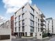 Thumbnail Flat for sale in Holland Park Villas, 6 Campden Hill, London