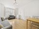 Thumbnail Flat to rent in Gladstone Road, Watford