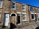 Thumbnail Property to rent in Doncaster Road, Mexborough