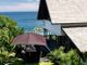 Thumbnail Villa for sale in Phuket, Phuket, Thailand