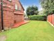 Thumbnail Farmhouse for sale in Moss Lane, Blackrod