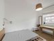 Thumbnail Flat for sale in Flora Gardens, London