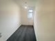 Thumbnail Property for sale in Finsbury Road, London