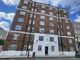 Thumbnail Flat for sale in Charleville Court, Charleville Road, West Kensington