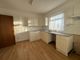Thumbnail End terrace house for sale in Flat A &amp; Flat, Great North Road, Milford Haven, Pembrokeshire