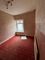 Thumbnail Terraced house for sale in Neuaddwen Street, Bargoed