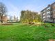 Thumbnail Flat for sale in Lakeside Court, Green Lanes, London