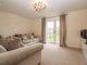 Thumbnail Town house for sale in Hall Drive, Newcastle Upon Tyne