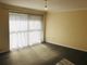 Thumbnail Semi-detached house to rent in Parkfield Close, Crawley