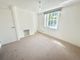 Thumbnail Flat to rent in Cross Keys, Corsham