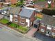 Thumbnail Semi-detached house for sale in Shorncliffe Road, Coventry