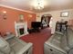 Thumbnail Detached house for sale in Butterwick Fields, Horwich, Bolton