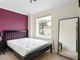 Thumbnail End terrace house to rent in Greenstone Mews, London