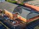 Thumbnail Industrial to let in Lynthorne House, Intercity Way, Leeds, West Yorkshire