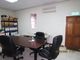 Thumbnail Office for sale in Cliff Plantation, Cliff Plantation, Factory Yard, Barbados