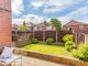 Thumbnail Semi-detached house for sale in Dorwood Avenue, Blackley, Manchester