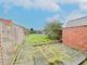Thumbnail Terraced house for sale in Berrisford Street, Coalville