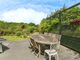 Thumbnail Bungalow for sale in Wood Close, Christow, Exeter, Devon