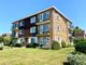 Thumbnail Flat to rent in St. Winefrides Road, Littlehampton