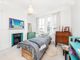Thumbnail Property for sale in Ruskin Walk, Herne Hill, London
