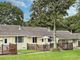 Thumbnail Bungalow for sale in Cury Cross Lanes, Helston