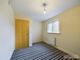 Thumbnail Flat for sale in Kenyon Avenue, Wrexham