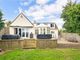 Thumbnail Detached house for sale in Stanton Wick, Pensford, Bristol, Somerset