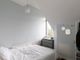 Thumbnail Terraced house for sale in Adelaide Avenue, Brockley