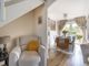 Thumbnail Semi-detached house for sale in Hazelwood Close, Honiton, Devon