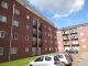 Thumbnail Flat to rent in Hessel Street, Salford, Greater Manchester