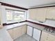 Thumbnail Terraced house to rent in Merlin Road, Essex