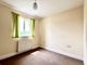 Thumbnail Detached house for sale in Poynder Place, Hilmarton, Calne