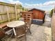 Thumbnail Semi-detached house for sale in Highertown Park, Landrake, Saltash, Cornwall