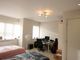 Thumbnail Terraced house to rent in Thirlmere Gardens, Northwood