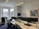 Thumbnail Office to let in 52 &amp; 54, Queens Road, Aberdeen