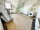 Thumbnail Maisonette for sale in Mary Street, Porthcawl