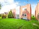 Thumbnail Flat for sale in Fishery Lane, Hayling Island, Hampshire