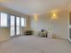 Thumbnail Flat for sale in London Road, Shaftesbury Court London Road