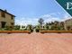 Thumbnail Villa for sale in Via Delle Serre, Firenze, Toscana