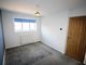 Thumbnail Property to rent in Brackenbeds Close, Pelton, Chester Le Street