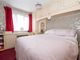 Thumbnail End terrace house for sale in Lombardy Close, Woking