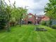 Thumbnail Semi-detached house for sale in Stratford Road, Newbold On Stour, Stratford-Upon-Avon