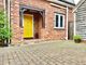 Thumbnail Detached house for sale in Lymington Road, Milford On Sea, Lymington, Hampshire