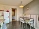 Thumbnail End terrace house for sale in Avill Crescent, Taunton