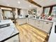 Thumbnail Detached house for sale in Highfield Road, Lydney, Gloucestershire