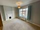 Thumbnail Semi-detached house for sale in The Leas, Darlington