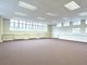 Thumbnail Office to let in Ashby Road, Bretby Business Park, Bretby