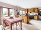 Thumbnail Detached house for sale in Fox Corner, Worplesdon, Guildford, Surrey GU3.