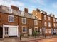 Thumbnail Terraced house for sale in Front Street, Tynemouth, North Shields